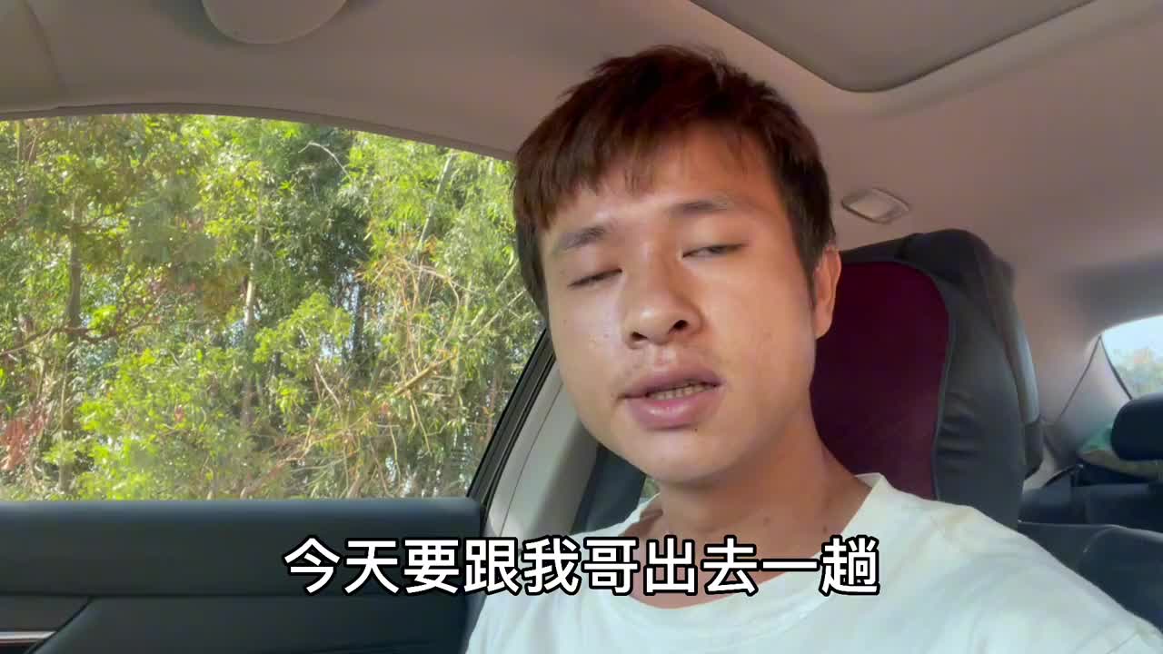 为您推荐: 猪肉馅饺子 为您推荐: 地胆头:广东人煲鸭汤少不了的材料