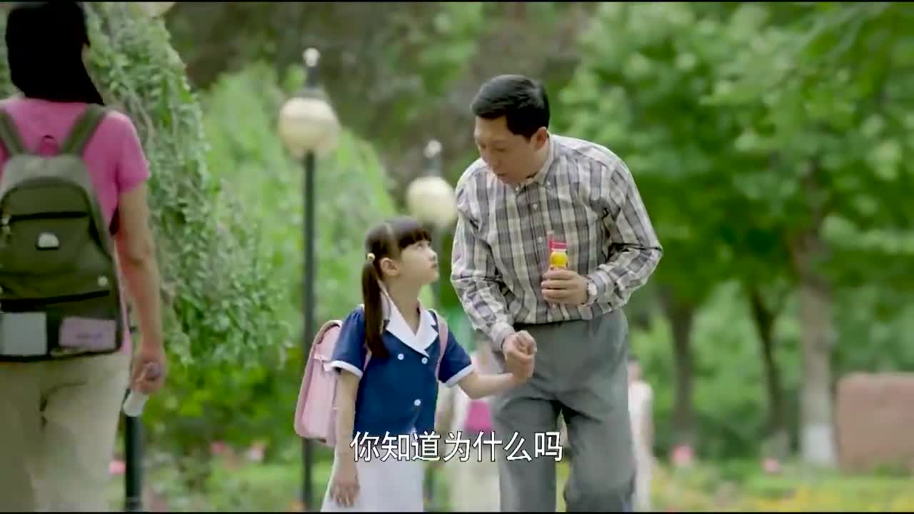 00:00 02:27 02:27 为您推荐: 虎妈猫爸:胜男教茜茜数学,毕大千在一旁