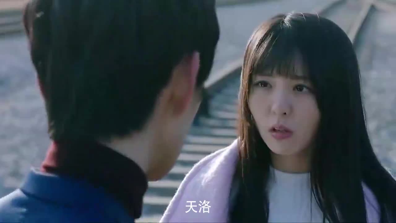 【混剪器灵】七煌器灵深陷危机,天工会长霸气出场,一招破敌