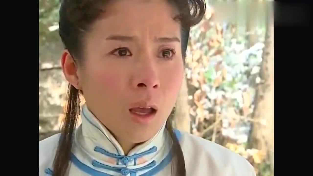 05:42 为您推荐: 李羿慧一首伤感情歌《哑巴新娘》听得让人感动落泪!