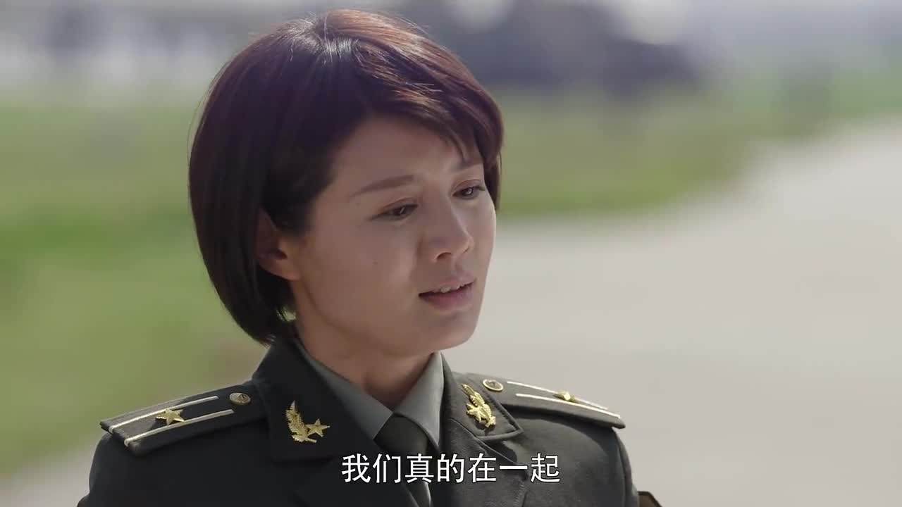 霹雳火大结局:崔华盾找到了自己的幸福,而胜寒和紫陌却成了兄弟