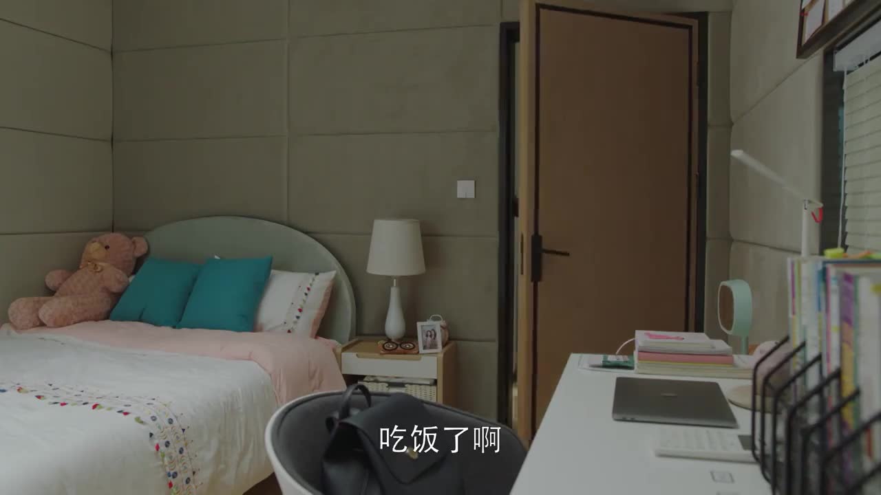 小欢喜英子偷去天文馆乔卫东专程护送宋倩急得直跺脚