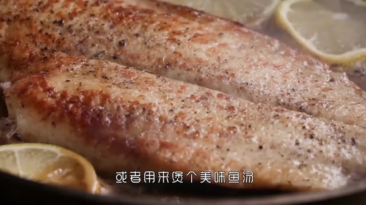 这种鱼嘴巴能伸长10厘米，被称为“流氓鱼”，是<a href=