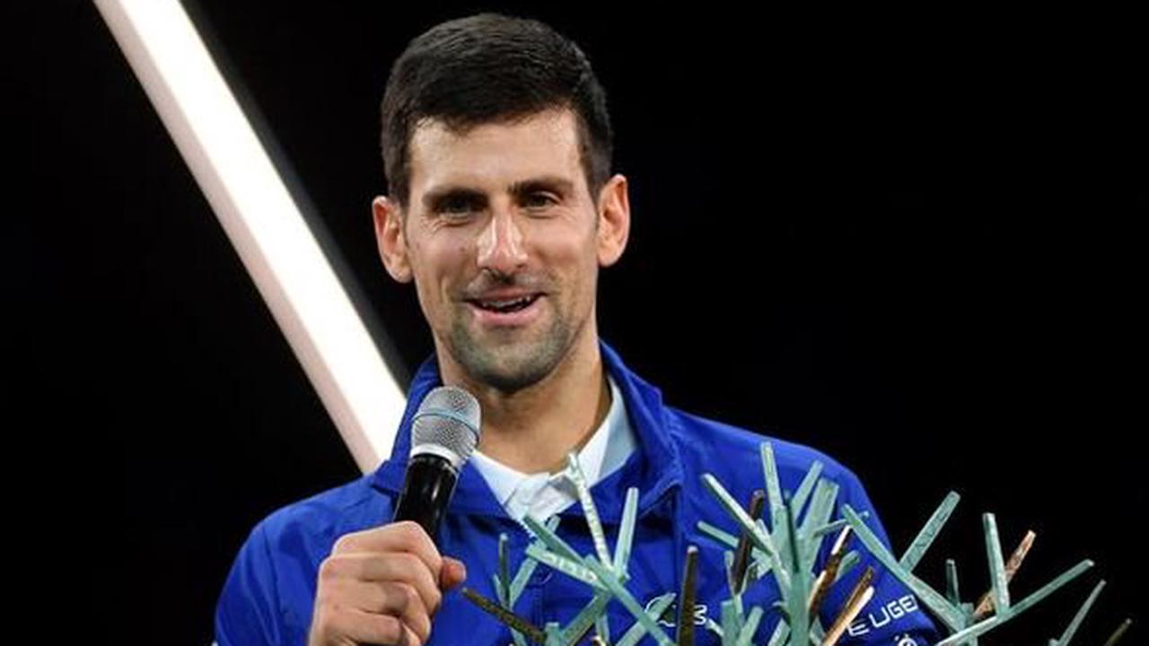 不想退役,费德勒继续出击!重新出发,小德目标追平费德勒纪录休闲区蓝鸢梦想 - Www.slyday.coM 不想退役,费德勒继续出击!重新出发,小德目标追平费德勒纪录休闲区蓝鸢梦想 - Www.slyday.coM