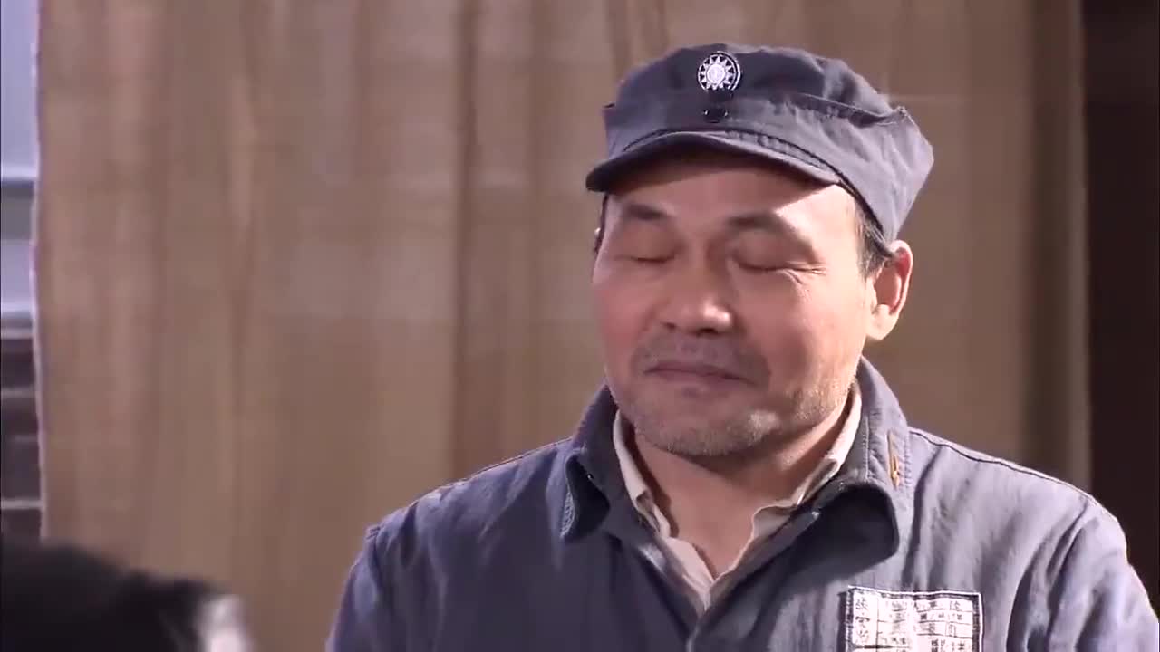 箭在弦上一航刚离开赵华就到了两人终于还是错过了