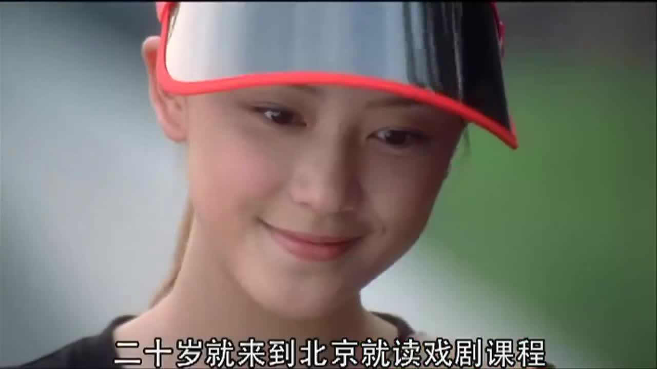 失忆界女王古天乐真专情担心自己忘了女友把女友照片贴满屋