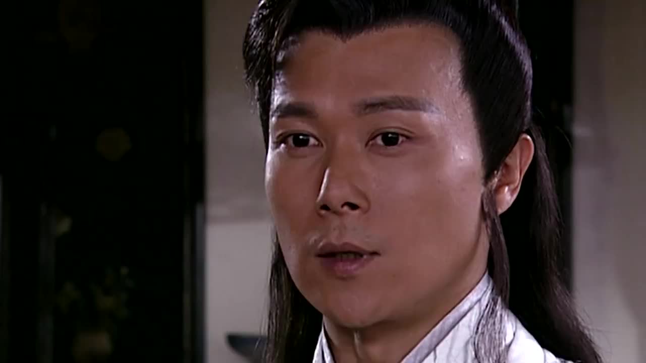 龙巡天下员外不幸遇害其家人却毫不在意这是为何