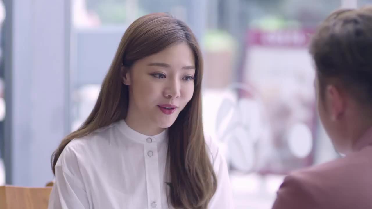 我不是精英江林表示韦晶只是一个小虾米不会影响什么