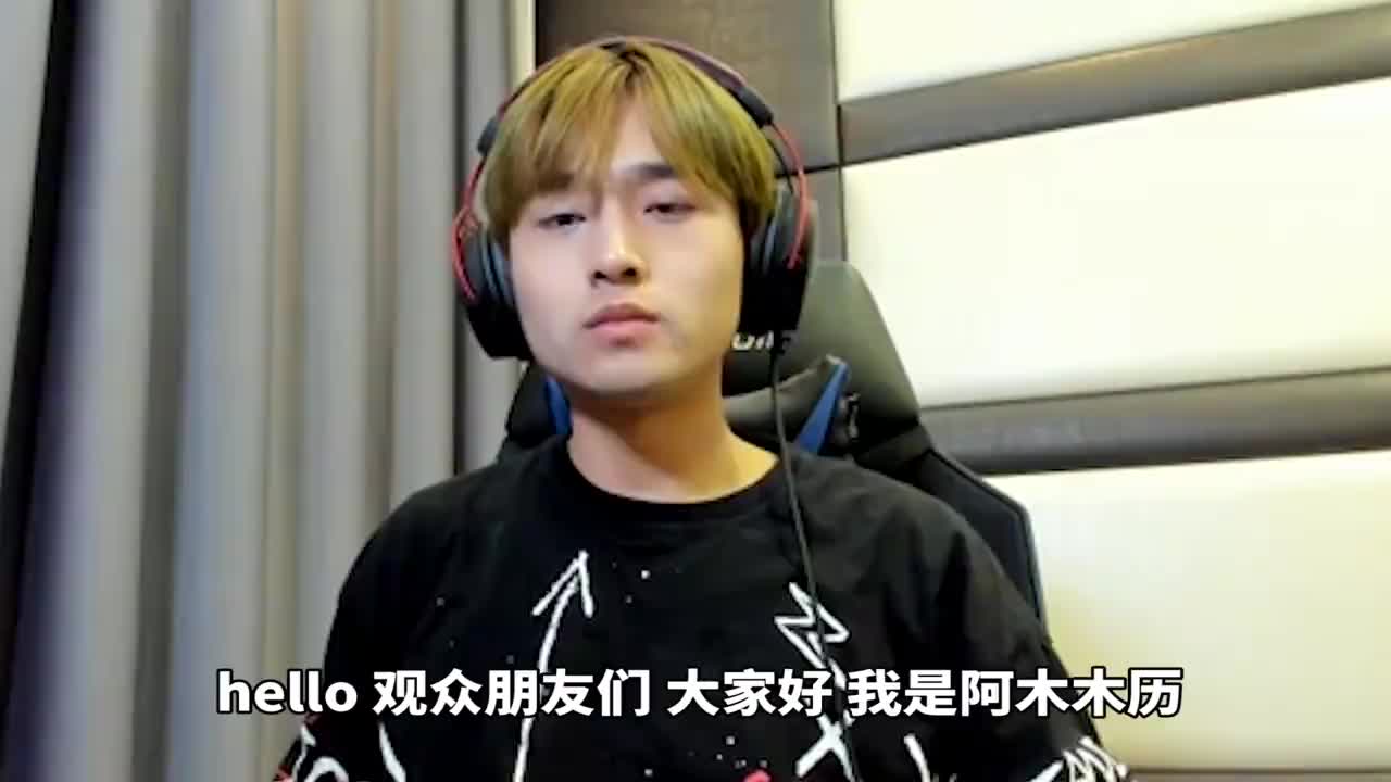 馒头里面加上巧克力玉米纵享丝滑瞬间阿木木历