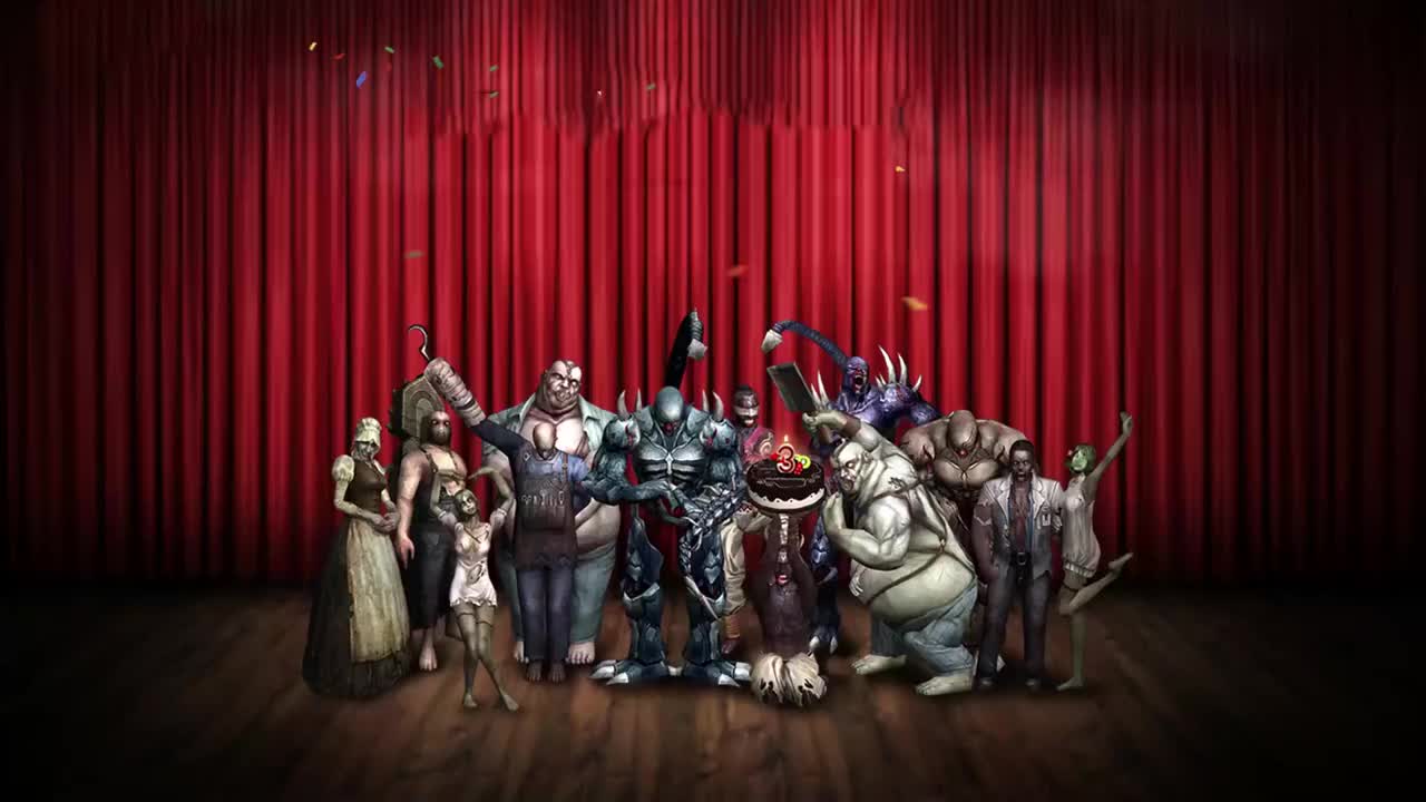 cs僵尸(cs僵尸图鉴)