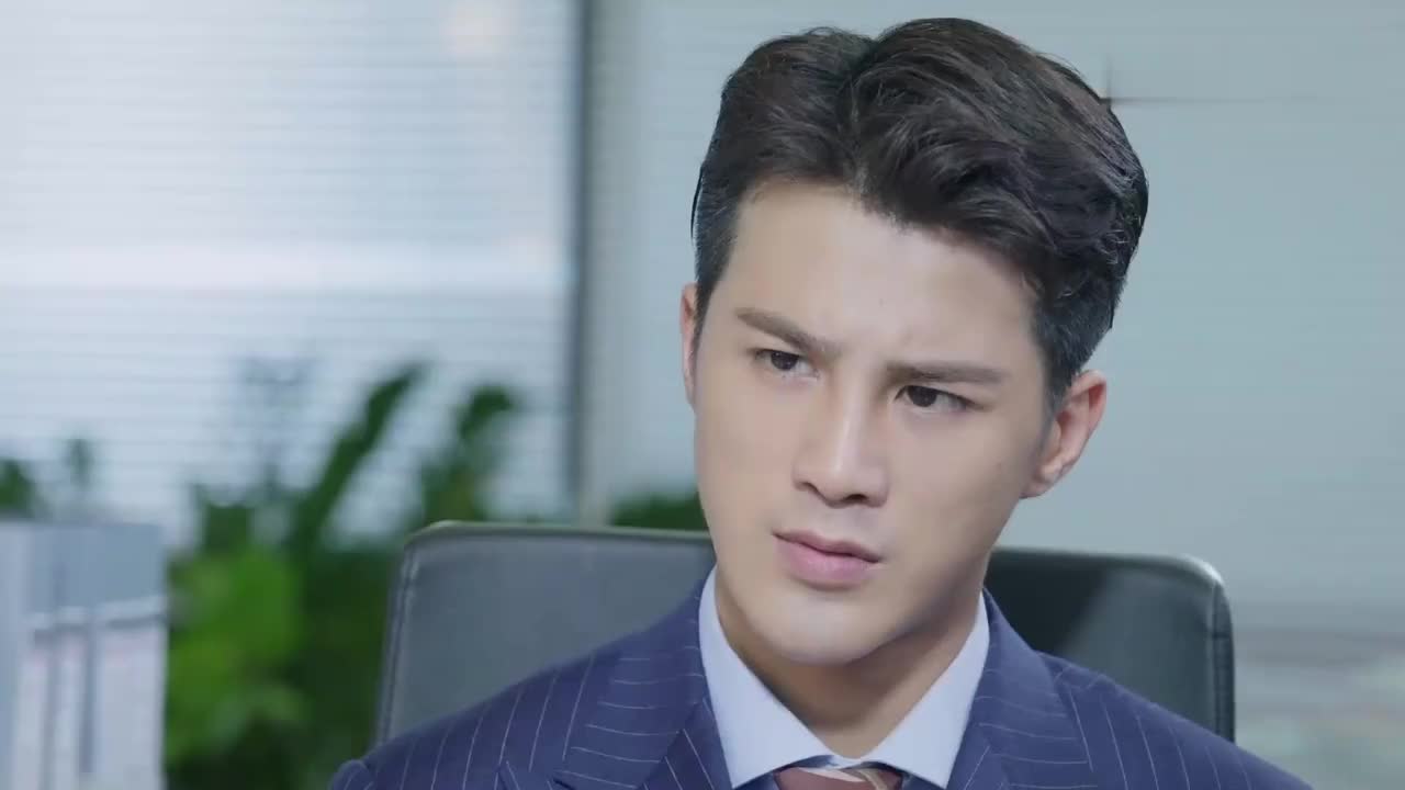 狐狸的夏天高阳一听就懂总裁说的是他自己他这种人哪有朋友