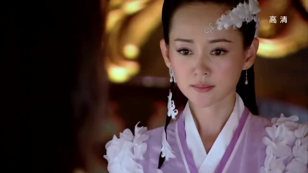 天涯明月刀怀疑向应天未死傅红雪明月心开始调查