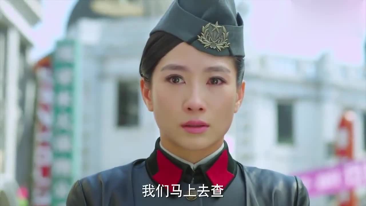 胭脂冯曼娜我想静一静周宇浩一直跟随她怕她想不开