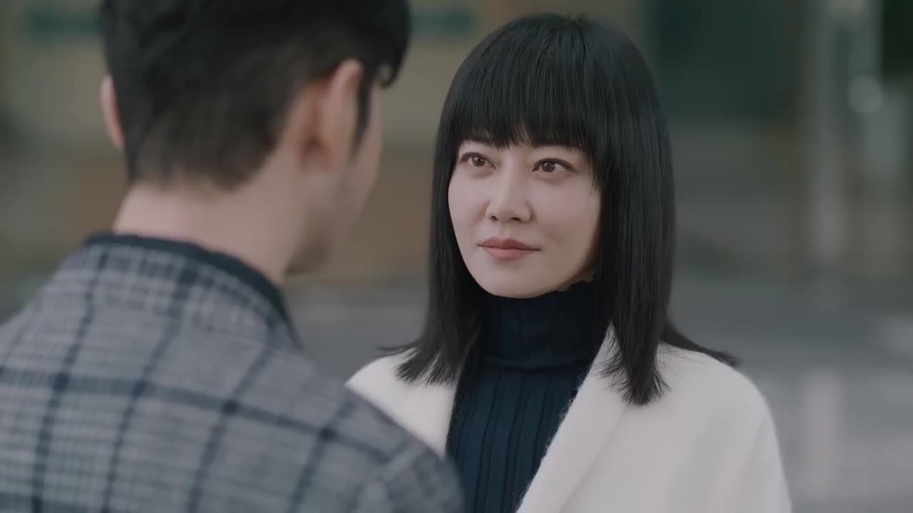 紧急公关林中硕和袁末聊崩看来只能法庭见了