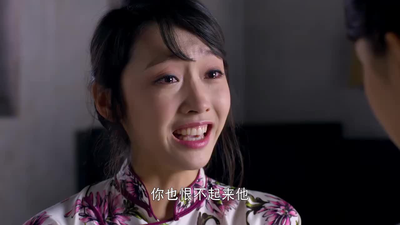 大秧歌若云压根没有想过槐花已经堕落到了如此地步