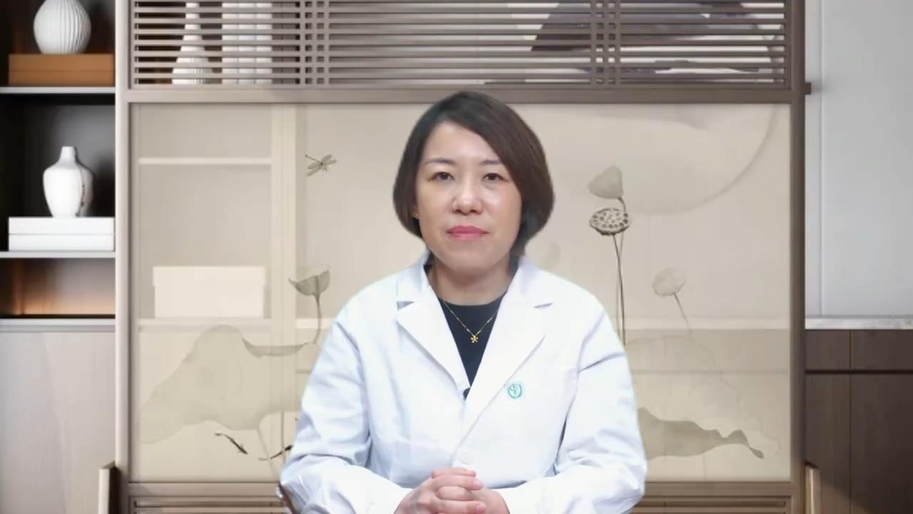 成都借卵费用(脂肪肝可以被彻底的根治吗?刘慧敏医生解答)