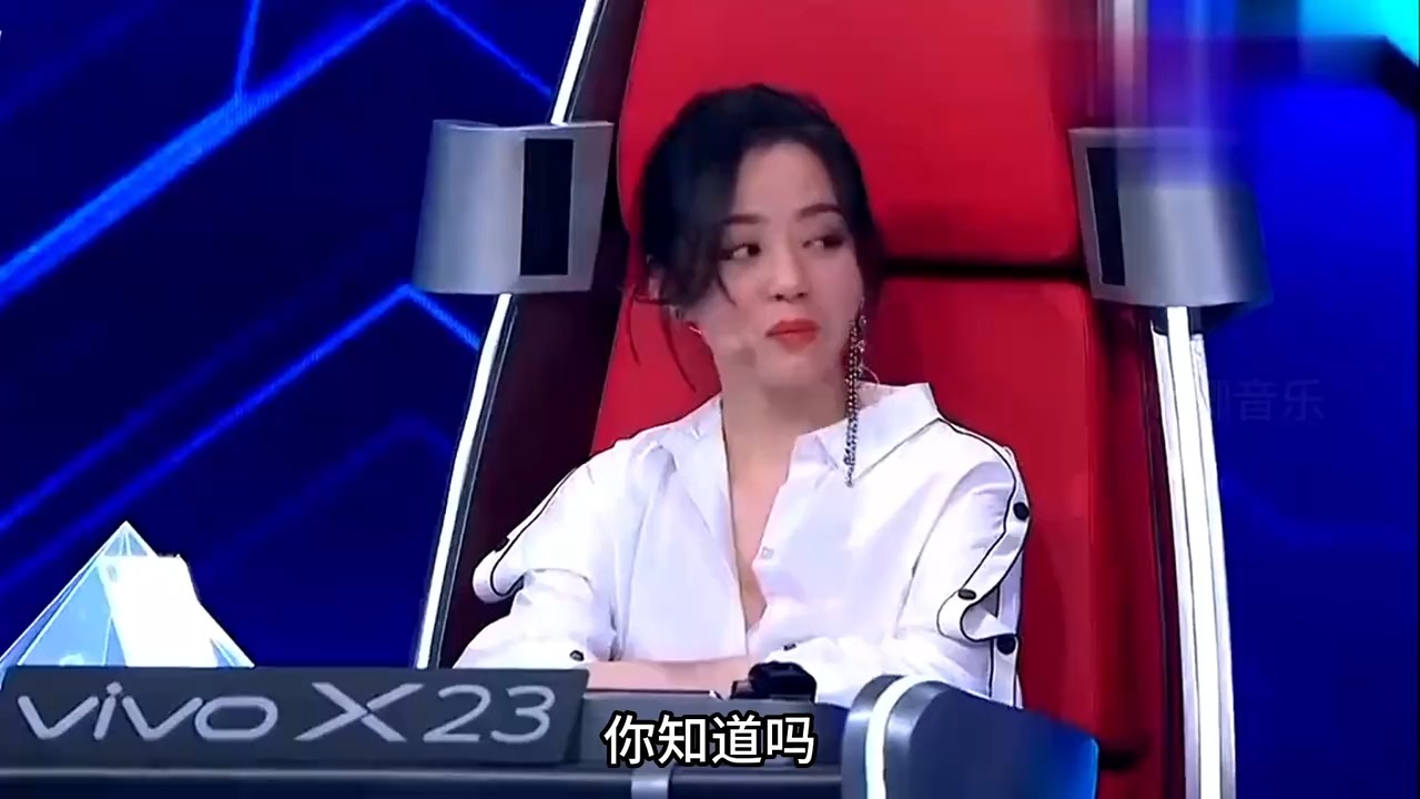 这是最会“骗钱”的歌，仅仅6个字便火遍全球，罗大佑：太气人了