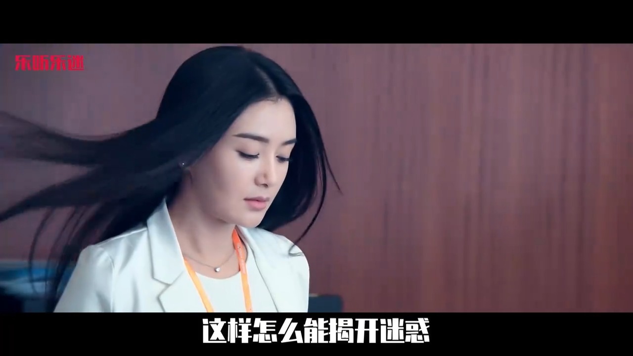 六哲、陈娟儿一首《错错错》，歌声触动心弦，道尽世间伤感愁绪！