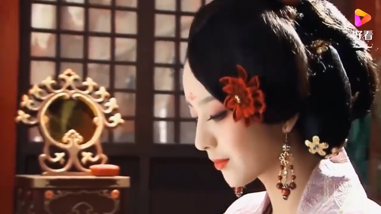 佟丽娅陈思诚合唱《遇见》，一开口太甜了，网友：可惜物是人非！