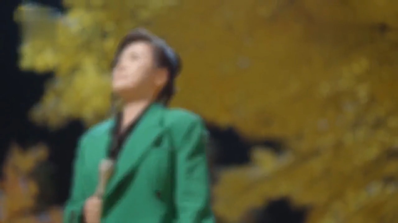 田震版《红尘客栈》被誉“翻唱超越原唱”的典范，一言难尽经典