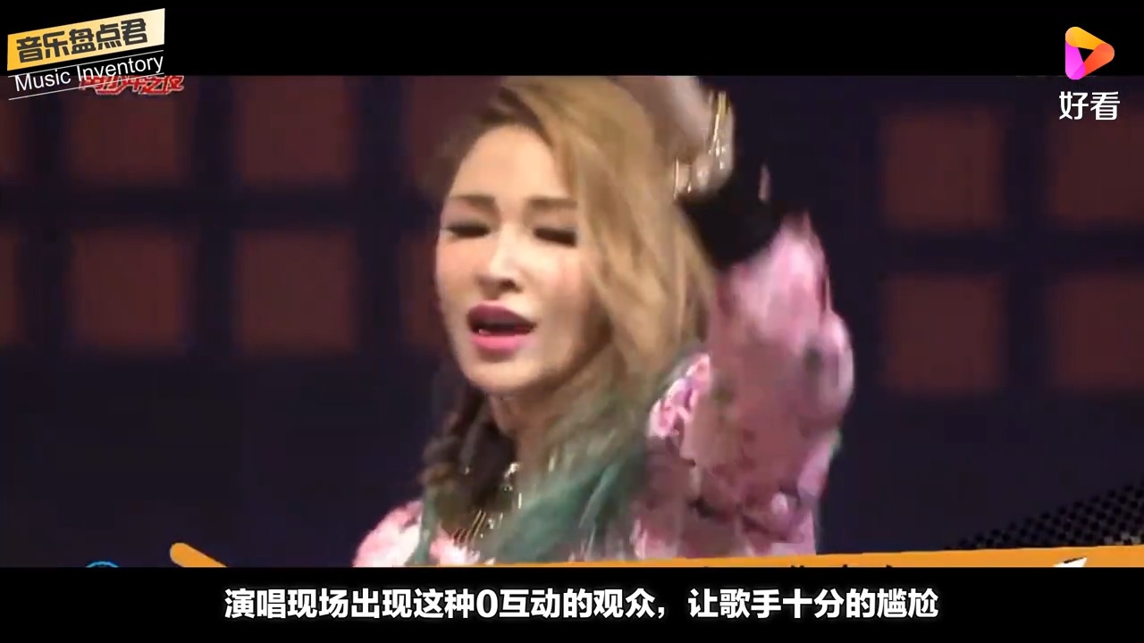 看完鸟叔的演唱现场，才知道什么叫风靡全球，萧亚轩：怎么做到的