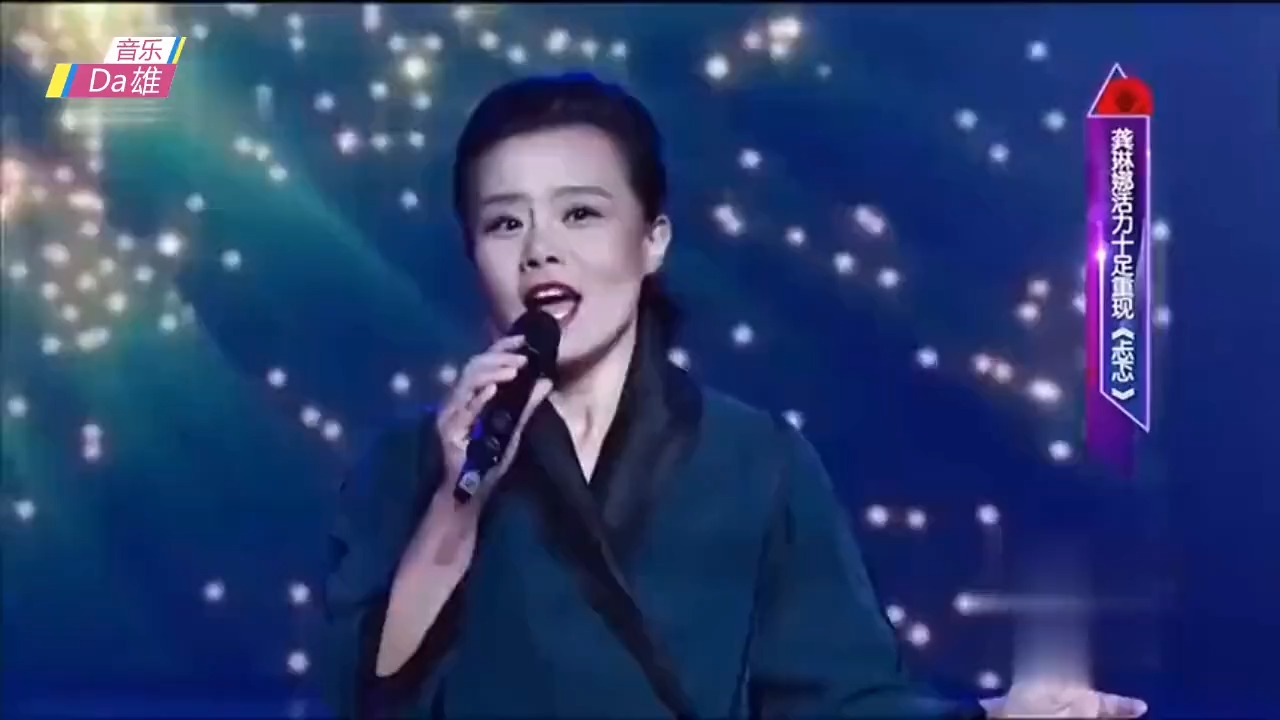 三首唱到缺氧的神级现场，华晨宇上榜，最后一首谁都唱不好！