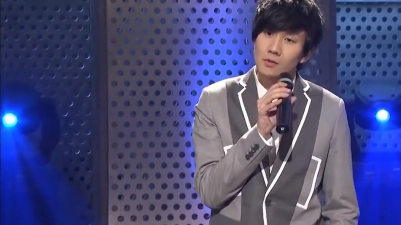 林俊杰《背对背拥抱》能拥抱就不要轻易放掉