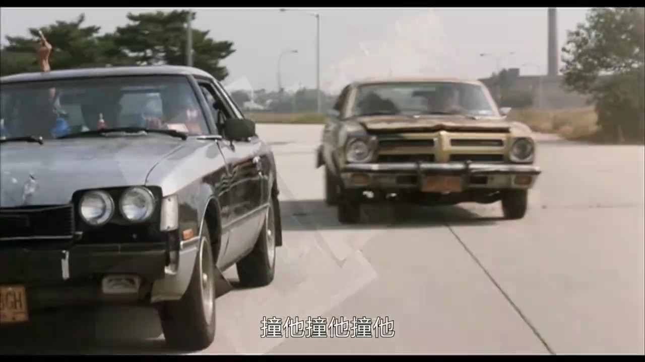 韩宝仪一首《惜别的海岸》带你重回经曲，歌声清脆，旋律动听