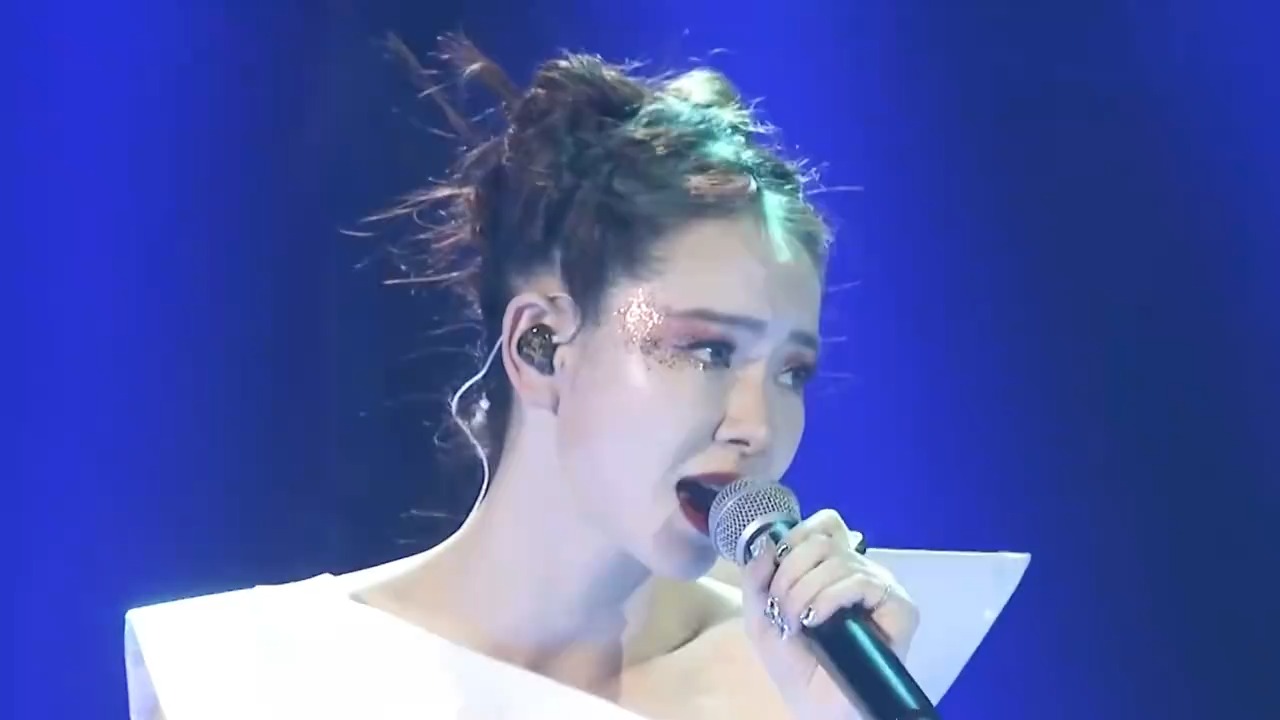 原来这些emo神曲都是歌手写给前任的，最后一首成了现任禁忌！