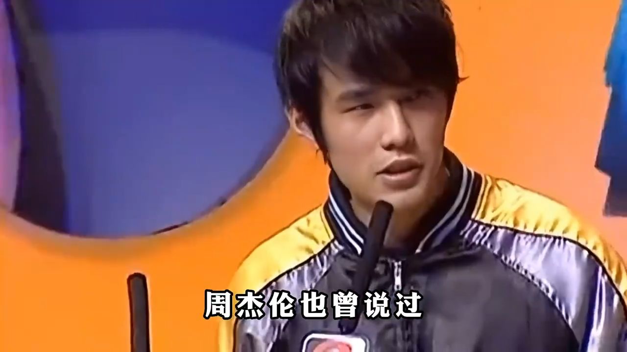乐坛公认的音乐教父，竟还有人拿周杰伦和他比地位，你怎么认为呢