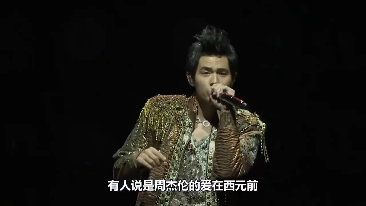 假如R&B音乐有天花板，哪首是你心中的NO.1