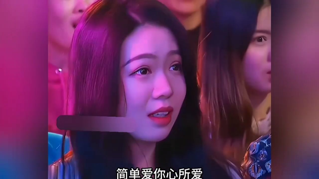 经典音乐推荐：《再度重相逢》深情演绎＃好歌分享