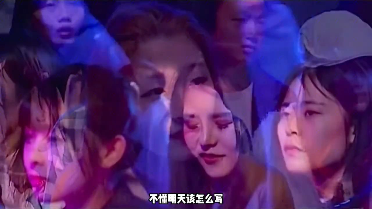 不愧是烟嗓鼻祖！阿杜一首“撕夜”瞬间掀起久封的回忆！