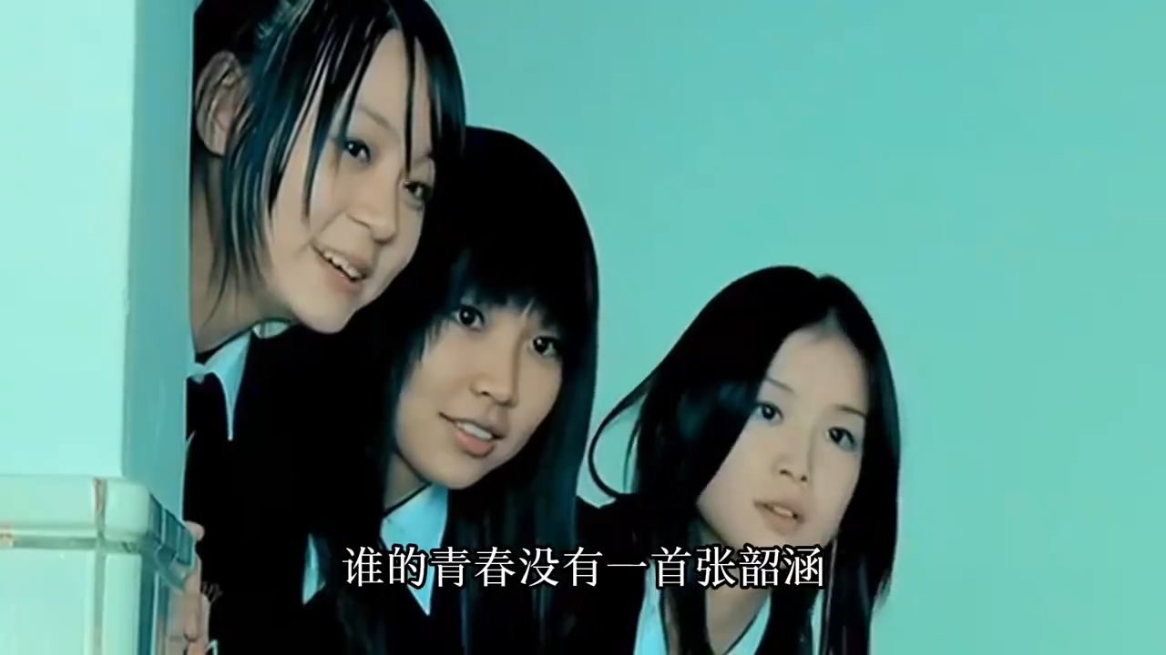 一口气带你听完当年炸街的70首神曲，试试你还能通关吗？