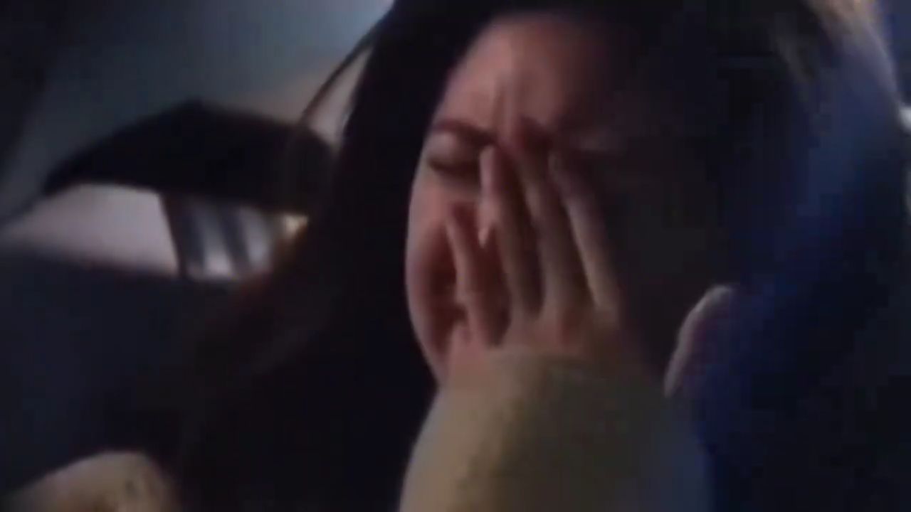 伤感催泪情歌《就算没有来日方长》句句扎心，听哭多少痴情男女！