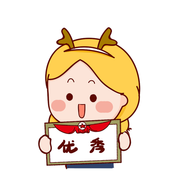 定了!4月8日零时起,武汉"解封"!