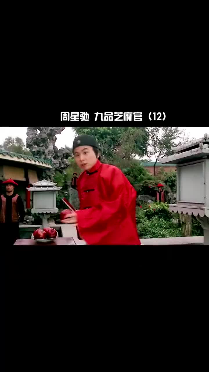 一点也不勉强，此乃正义直言_新浪新闻