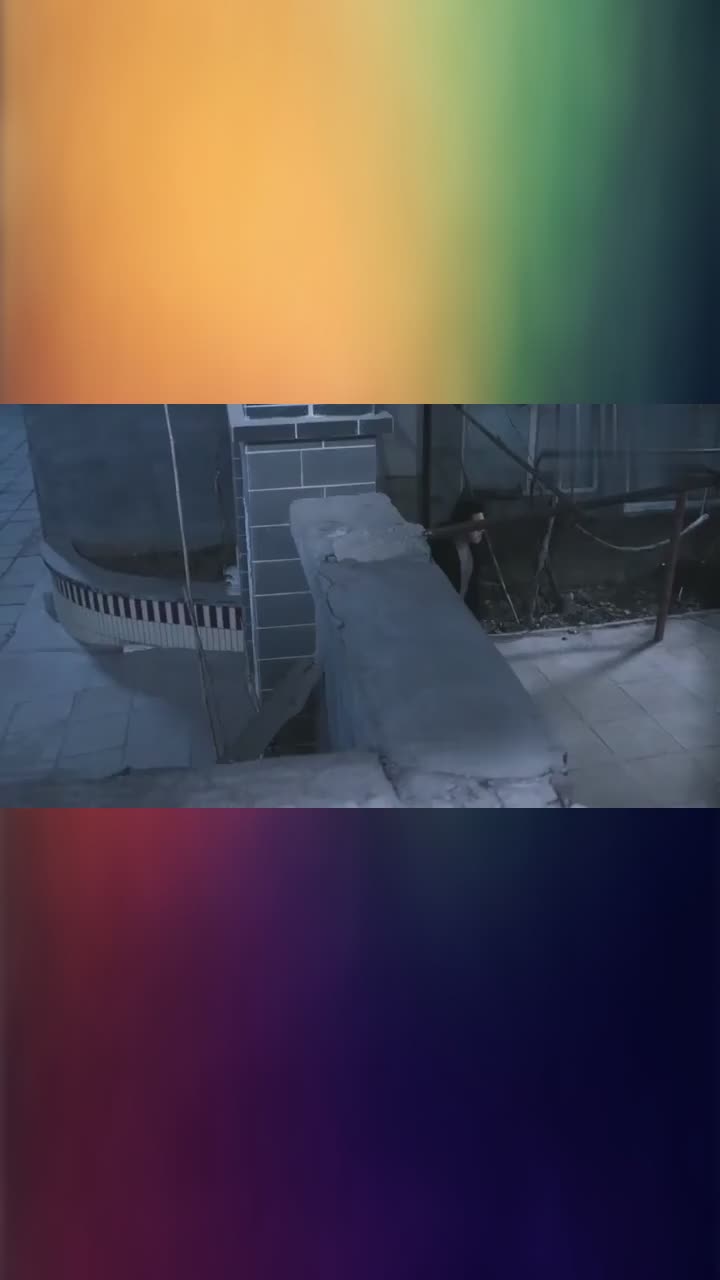 急诊科医生:刘凯担心妹妹,独自来到捐肾的地方,要带妹妹回家!