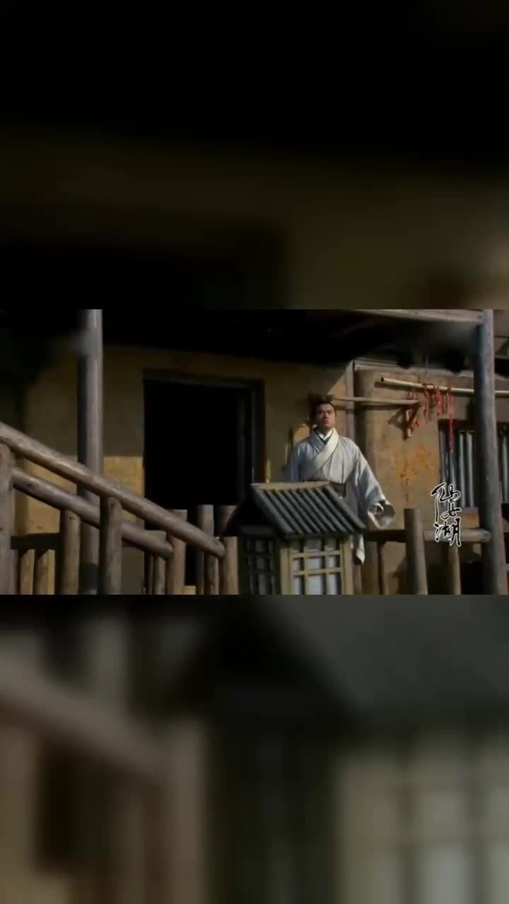 仙女湖:天神带天兵天将出动,铲平仙女湖,一交手才知仙女湖厉害