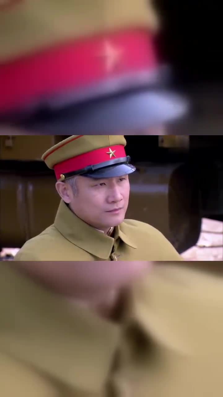 箭在弦上:荣石的弟兄们都过关了,到索杰差点就露馅了,太刺激了