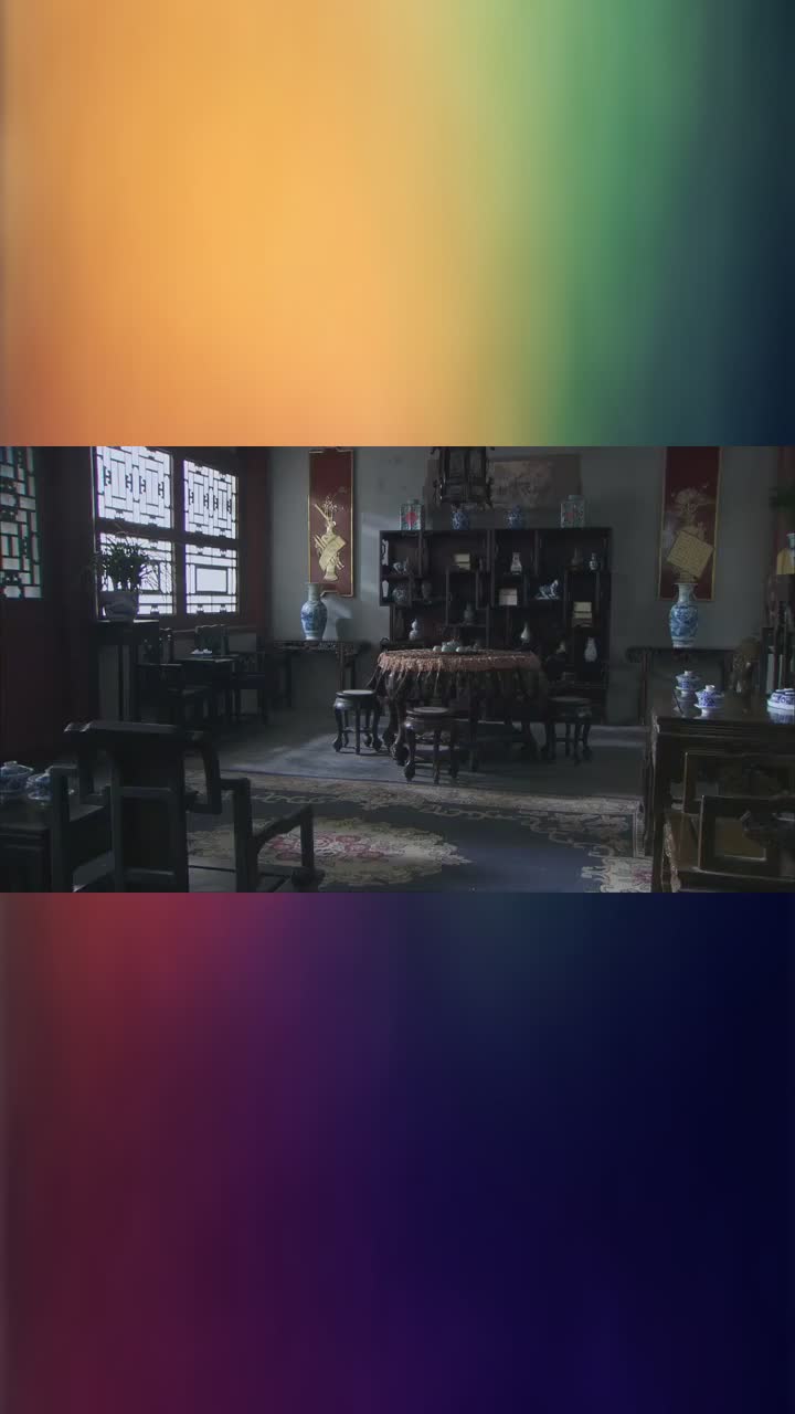 文三块的医学奇术