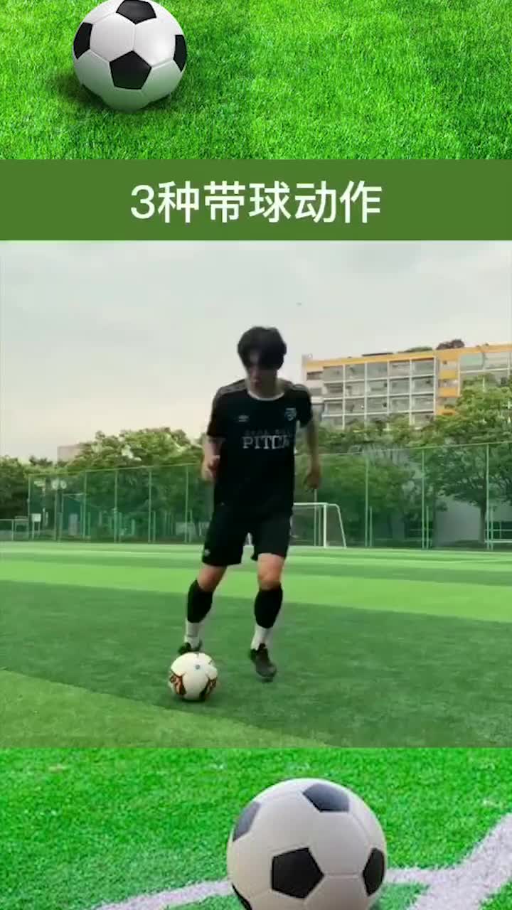 韩国电视剧:两男一女在孤儿院长,一个男下水拾女孩子物失去散多年, 几年后重逢男主角爱上女主角电视名?