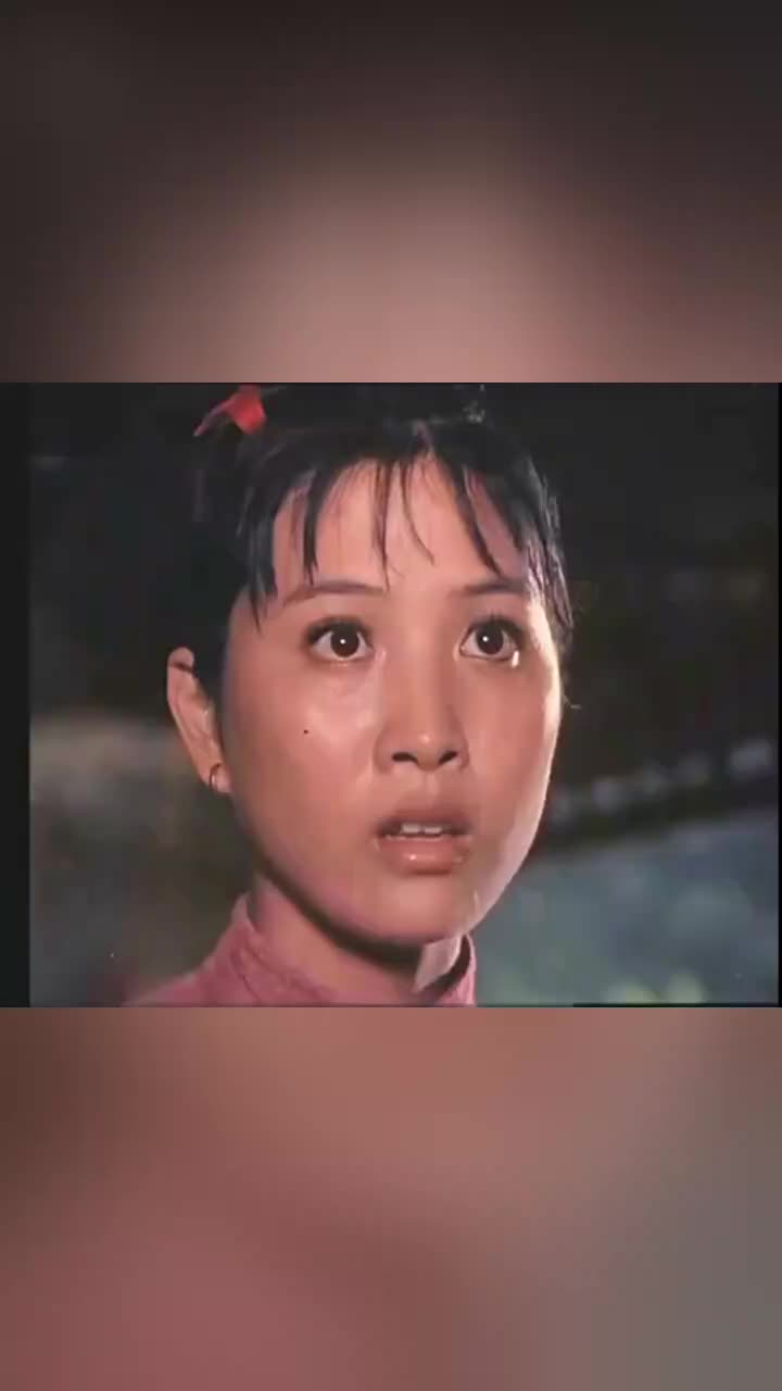 十天广西电影制片厂1980年出品百看不厌的老电影好看