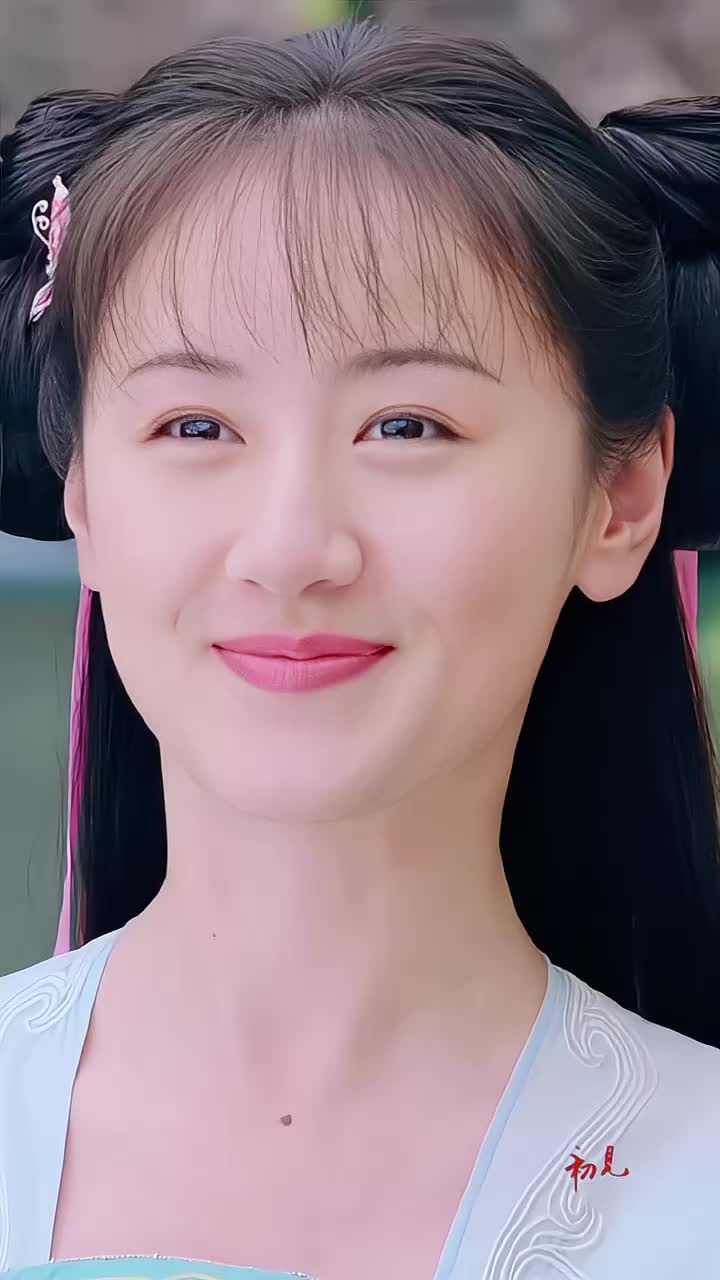 笑不活了！璇玑为了烤鸡直接开启 “拼命模式”！