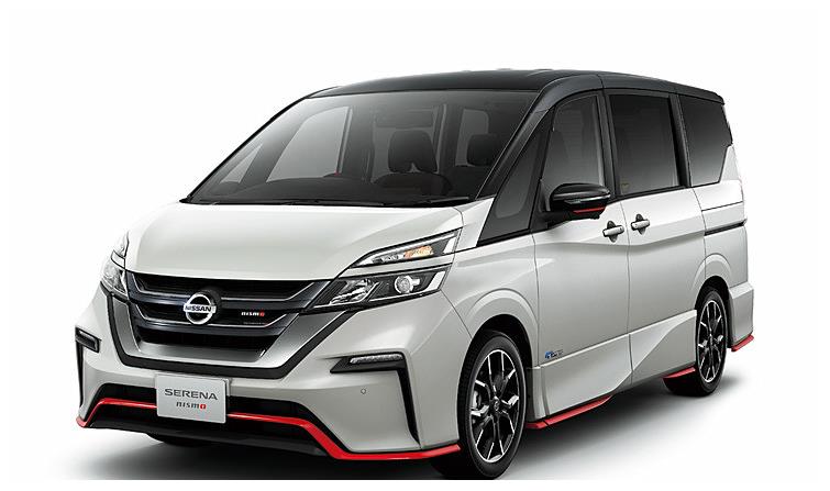 家用中级mpv又添新车型!2.0升动力 cvt,空间比宝骏730还宽裕