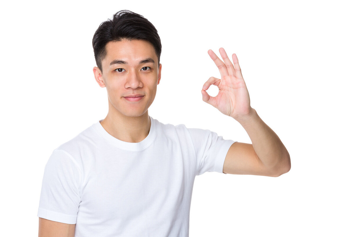 三条标准,让你选对男人|上进心|垃圾股|标准_新浪新闻