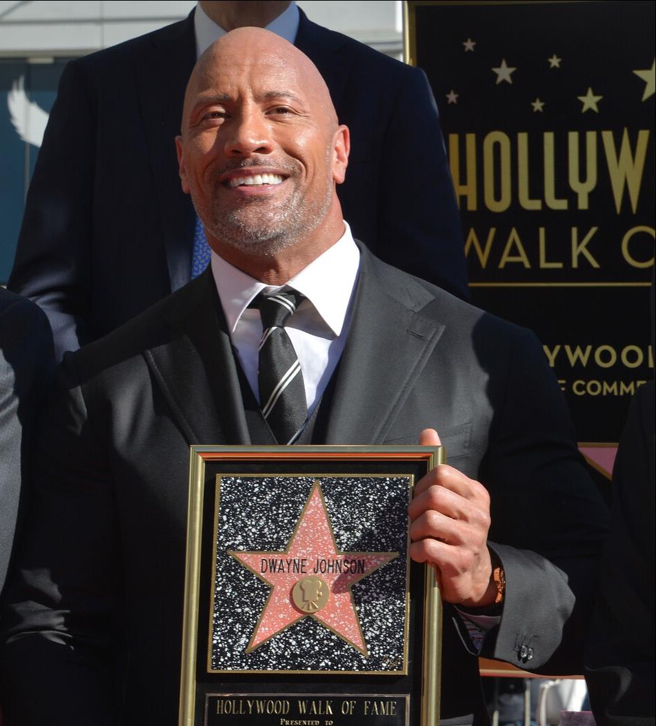 黑亚当|竞选总统|强森_新浪新闻