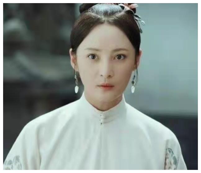 《当家主母》虐猫?群演称是被电死的!蒋勤勤发文回应休闲区蓝鸢梦想 - Www.slyday.coM 《当家主母》虐猫?群演称是被电死的!蒋勤勤发文回应休闲区蓝鸢梦想 - Www.slyday.coM