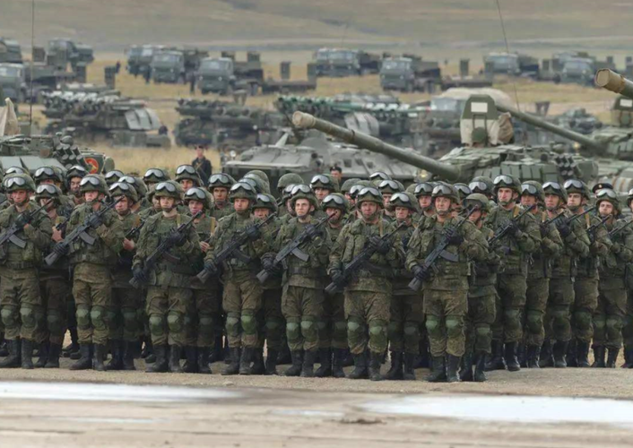 新余同城300全套2小时不限次