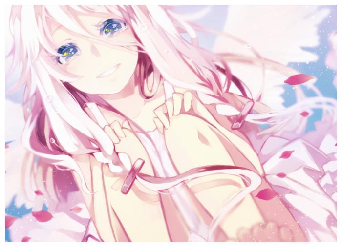 分手后很难过,却假装潇洒的三大星座,嘴有多硬,心就有多痛休闲区蓝鸢梦想 - Www.slyday.coM 分手后很难过,却假装潇洒的三大星座,嘴有多硬,心就有多痛休闲区蓝鸢梦想 - Www.slyday.coM